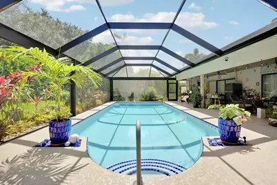11 Alnwick Road, Palm Beach Gardens, FL 33418 - Photo 2