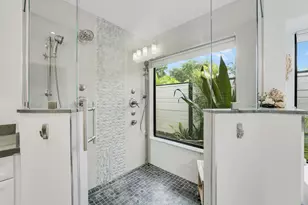 11 Alnwick Rd, Palm Beach Gardens, FL 33418 - Photo 24