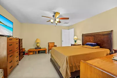 1213 SW Patricia Avenue, Port Saint Lucie, FL 34953 - Photo 10