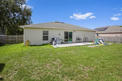 1213 SW Patricia Avenue, Port Saint Lucie, FL 34953 - Photo 18