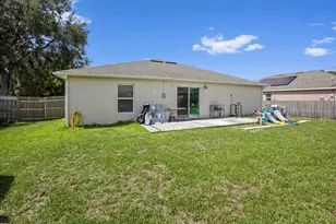 1213 SW Patricia Ave, Port Saint Lucie, FL 34953 - Photo 18