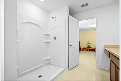 1213 SW Patricia Avenue, Port Saint Lucie, FL 34953 - Photo 12