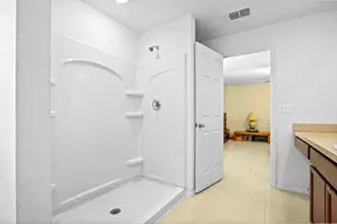 1213 SW Patricia Ave, Port Saint Lucie, FL 34953 - Photo 12
