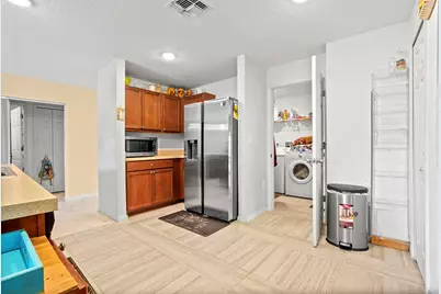 1213 SW Patricia Avenue, Port Saint Lucie, FL 34953 - Photo 6