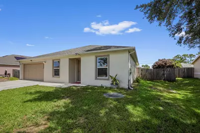1213 SW Patricia Avenue, Port Saint Lucie, FL 34953 - Photo 2