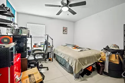 1213 SW Patricia Avenue, Port Saint Lucie, FL 34953 - Photo 16
