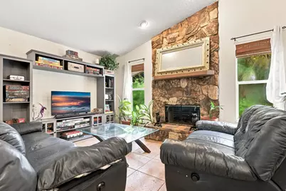 11389 150th Court N, Jupiter, FL 33478 - Photo 30