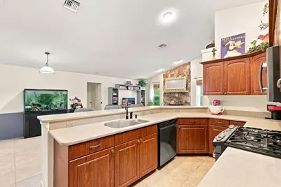 11389 150th Court N, Jupiter, FL 33478 - Photo 24