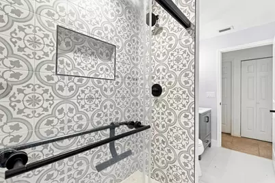 11389 150th Court N, Jupiter, FL 33478 - Photo 36