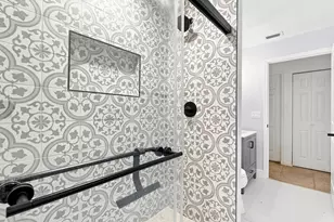 11389 150th Ct N, Jupiter, FL 33478 - Photo 36