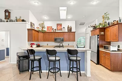 11389 150th Court N, Jupiter, FL 33478 - Photo 22