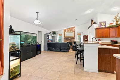11389 150th Court N, Jupiter, FL 33478 - Photo 20