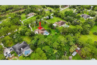 11389 150th Court N, Jupiter, FL 33478 - Photo 52