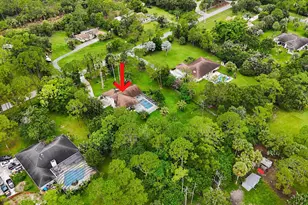 11389 150th Ct N, Jupiter, FL 33478 - Photo 52