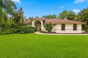11389 150th Ct N, Jupiter, FL 33478 - Photo 1