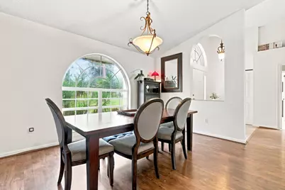 11389 150th Court N, Jupiter, FL 33478 - Photo 18