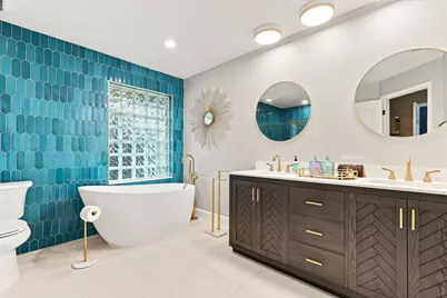 11389 150th Court N, Jupiter, FL 33478 - Photo 14