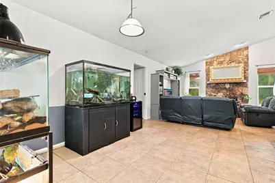 11389 150th Court N, Jupiter, FL 33478 - Photo 28