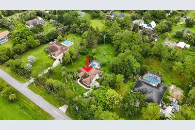 11389 150th Court N, Jupiter, FL 33478 - Photo 44