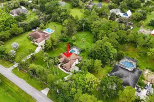 11389 150th Ct N, Jupiter, FL 33478 - Photo 44