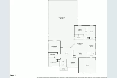 11389 150th Court N, Jupiter, FL 33478 - Photo 50