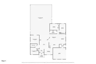 11389 150th Ct N, Jupiter, FL 33478 - Photo 50