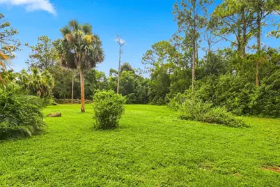 11389 150th Court N, Jupiter, FL 33478 - Photo 42