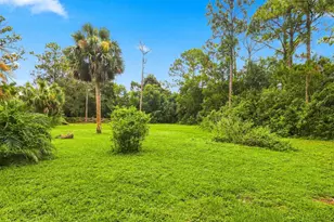 11389 150th Ct N, Jupiter, FL 33478 - Photo 42