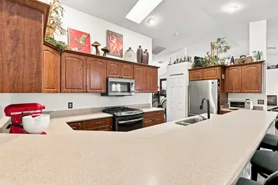 11389 150th Court N, Jupiter, FL 33478 - Photo 26