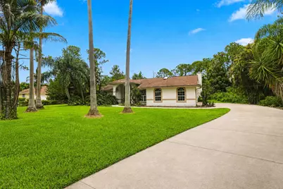 11389 150th Court N, Jupiter, FL 33478 - Photo 4