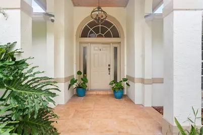 11389 150th Court N, Jupiter, FL 33478 - Photo 6