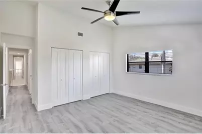 4300 S Ocean Boulevard #1, Highland Beach, FL 33487 - Photo 20