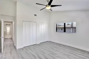 4300 S Ocean Blvd, Highland Beach, FL 33487 - Photo 20