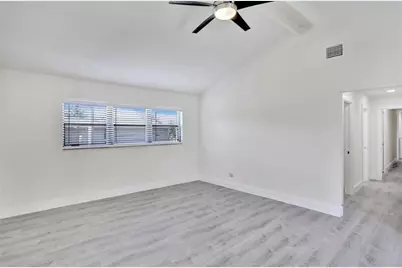 4300 S Ocean Boulevard #1, Highland Beach, FL 33487 - Photo 16