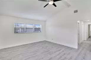 4300 S Ocean Blvd, Highland Beach, FL 33487 - Photo 16