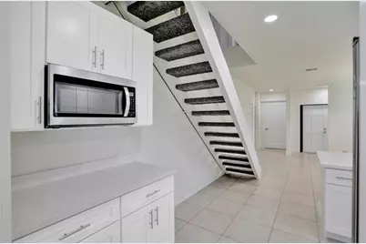 4300 S Ocean Boulevard #1, Highland Beach, FL 33487 - Photo 8