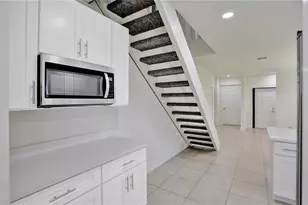 4300 S Ocean Blvd, Highland Beach, FL 33487 - Photo 8