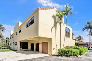 4300 S Ocean Blvd, Highland Beach, FL 33487 - Photo 2