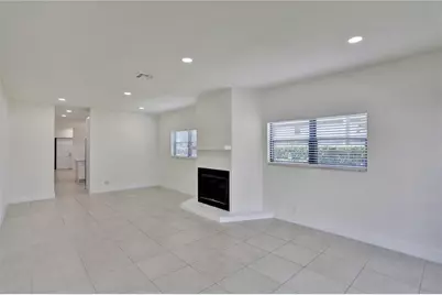 4300 S Ocean Boulevard #1, Highland Beach, FL 33487 - Photo 10