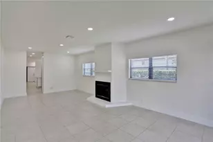 4300 S Ocean Blvd, Highland Beach, FL 33487 - Photo 10