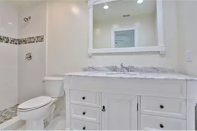 4300 S Ocean Boulevard #1, Highland Beach, FL 33487 - Photo 22