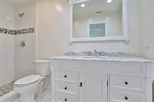 4300 S Ocean Blvd, Highland Beach, FL 33487 - Photo 22