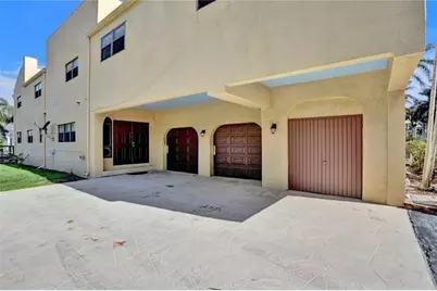 4300 S Ocean Boulevard #1, Highland Beach, FL 33487 - Photo 36