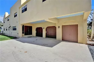 4300 S Ocean Blvd, Highland Beach, FL 33487 - Photo 36