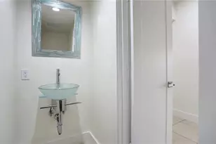 4300 S Ocean Blvd, Highland Beach, FL 33487 - Photo 30