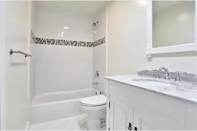 4300 S Ocean Boulevard #1, Highland Beach, FL 33487 - Photo 28