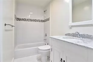 4300 S Ocean Blvd, Highland Beach, FL 33487 - Photo 28