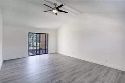 4300 S Ocean Boulevard #1, Highland Beach, FL 33487 - Photo 14