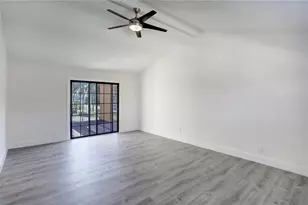 4300 S Ocean Blvd, Highland Beach, FL 33487 - Photo 14