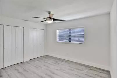4300 S Ocean Boulevard #1, Highland Beach, FL 33487 - Photo 24